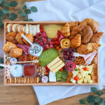 Family Board — Planche Famille