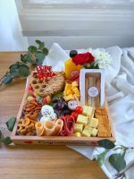 Couples Board — Planche Duo – Image 4