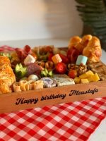 Premium Coffret Board — Planche Signature Coffret – Image 5