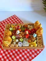 Premium Coffret Board — Planche Signature Coffret – Image 4